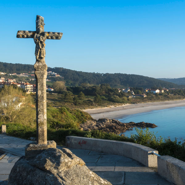 De Mar a Mar