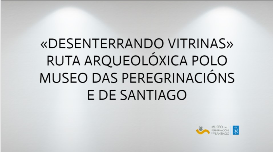desenterrando_vitrinas_mostravirtual