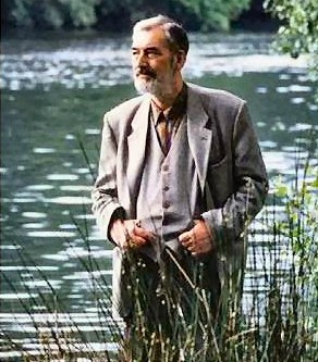 MANUEL MARÍA