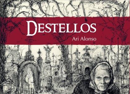 Destellos