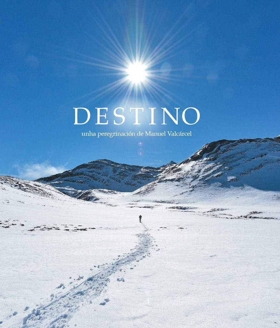 Destino