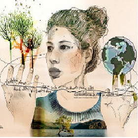 Día Internacional de la Mujer Día Internacional de la Mujer
