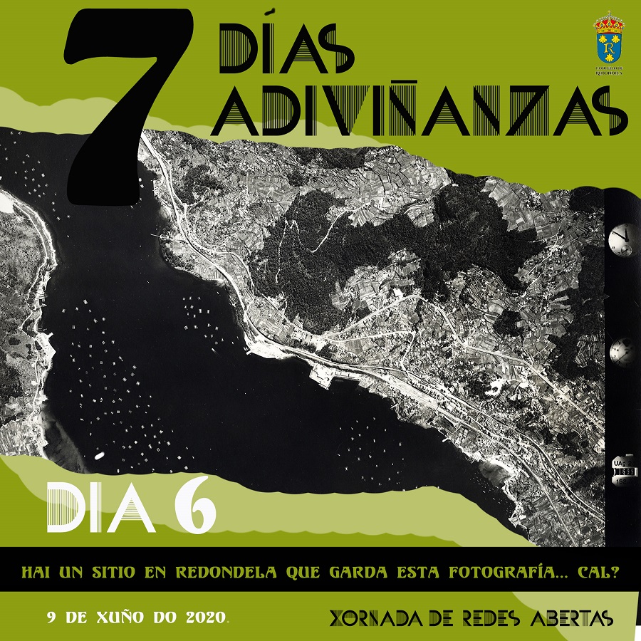 Semana Internacional dos Arquivos