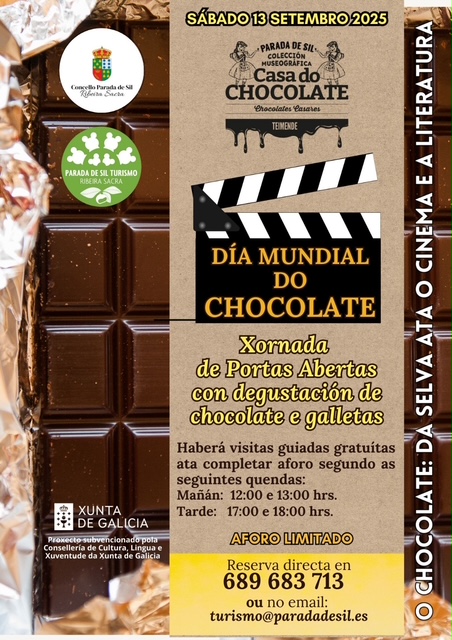 dia_do_chocolate