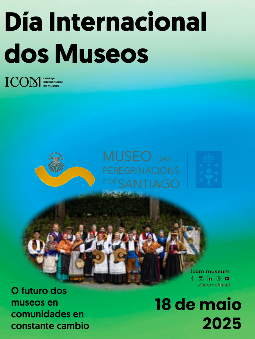 Agrupación Folklórica Aturuxo