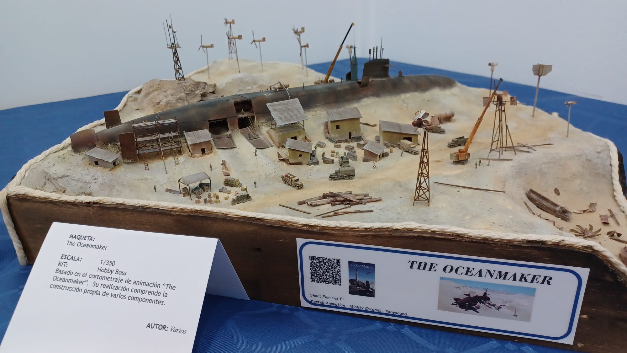 exposicion_maquetas