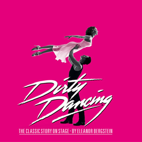 Dirty Dancing