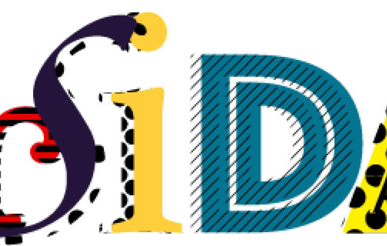 Diversimacine