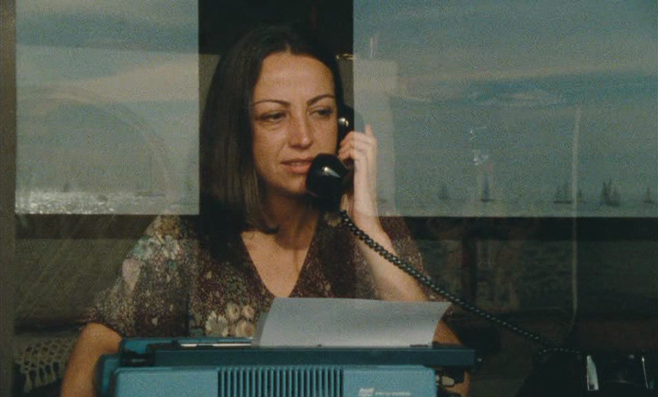 Documenteur