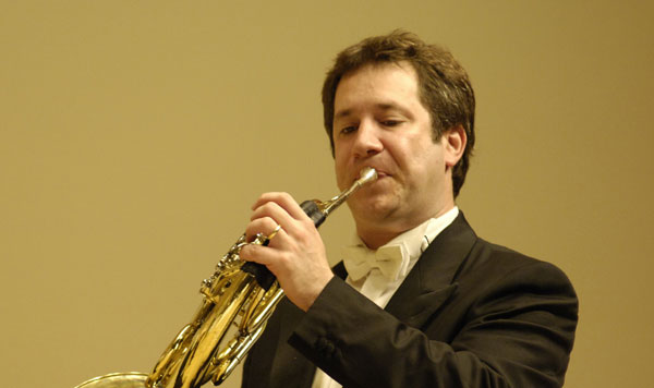 Stefan Dohr