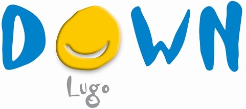 Down Lugo