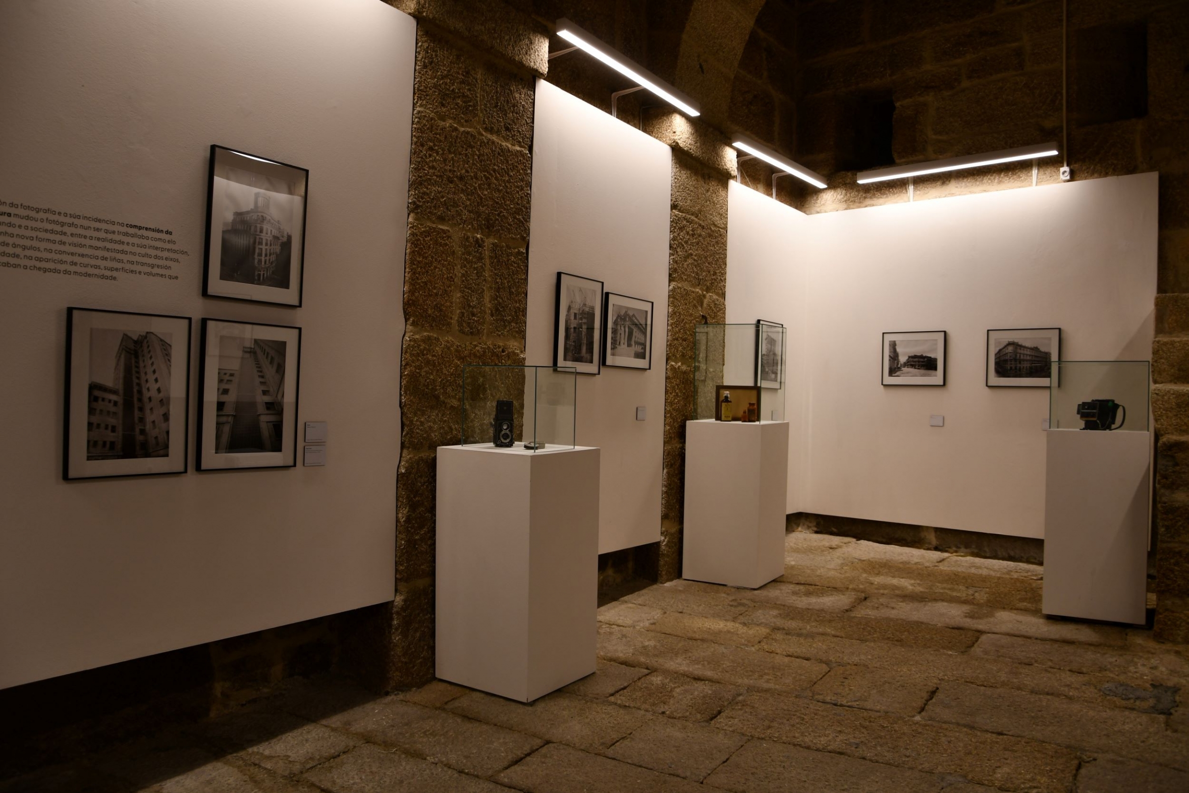 MEMORIA E AZOUGUE. A LIÑAXE DOS LLANOS (1897-1970)