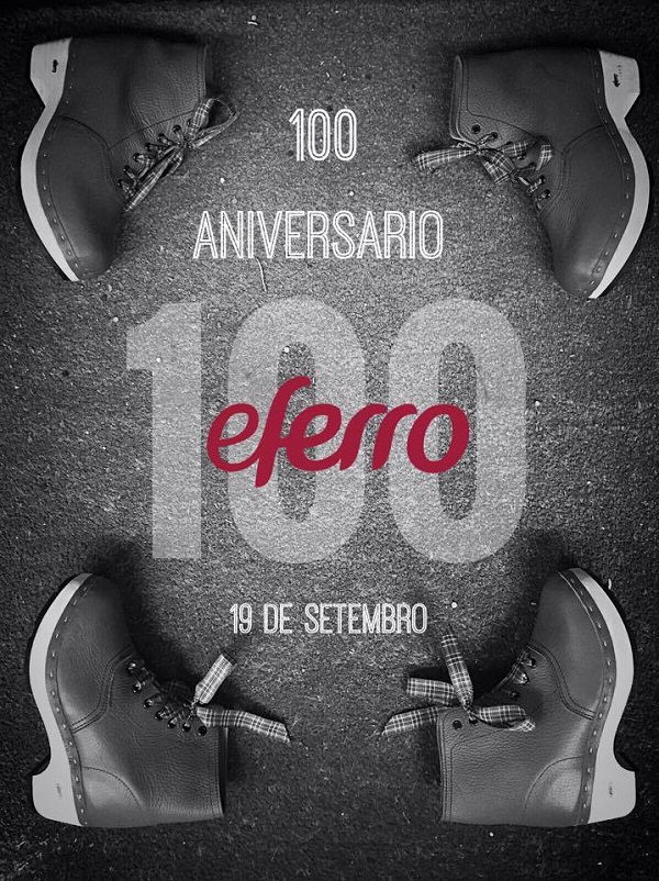 Cartel del Festival