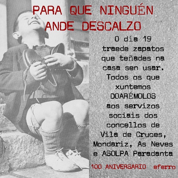 Contraportada