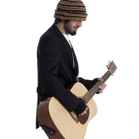 El Tío Calambres