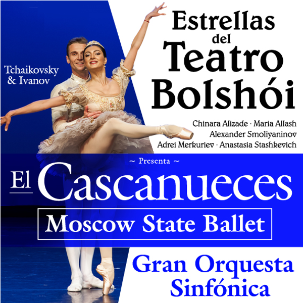 Él Cascanueces