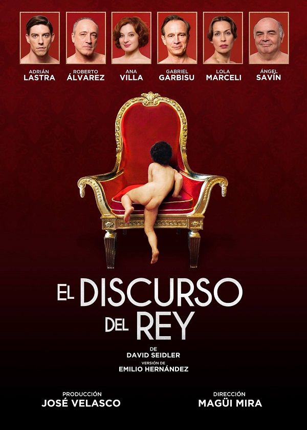 Cartel da obra