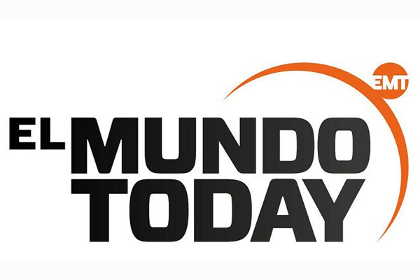 El Mundo Today