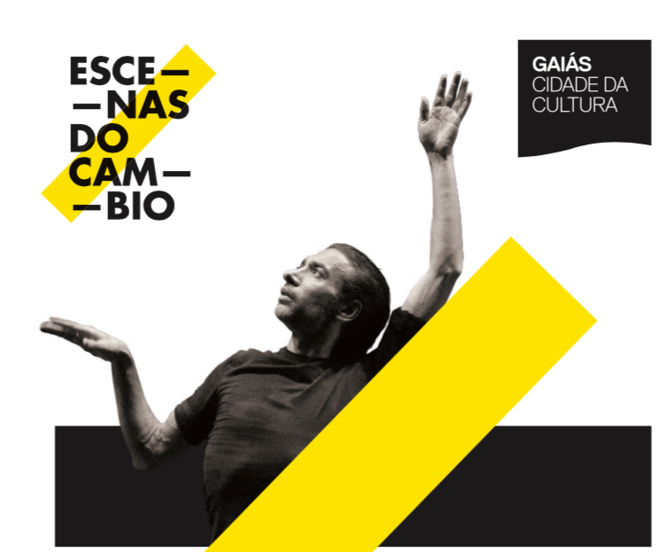 Escenas del Cambio