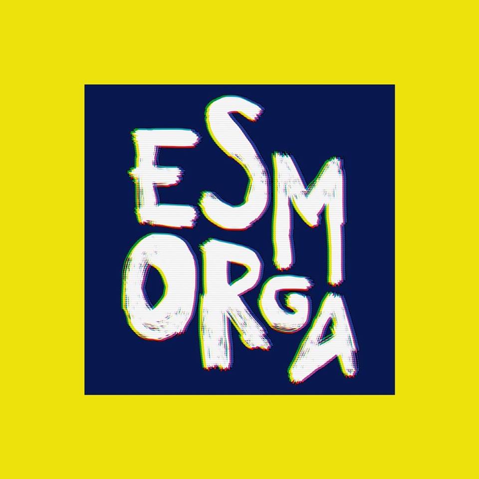 Esmorga Fest 2019