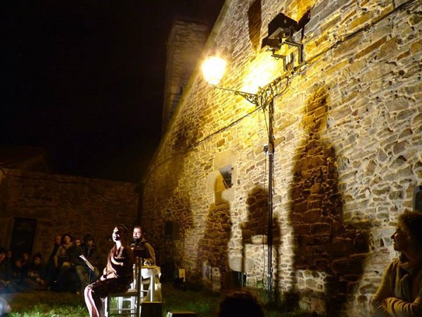 Imagen de la obra