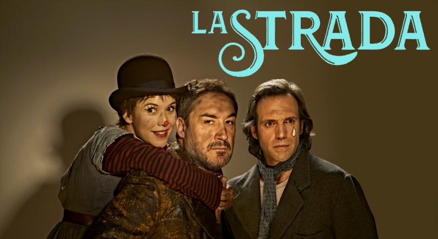 La Strada