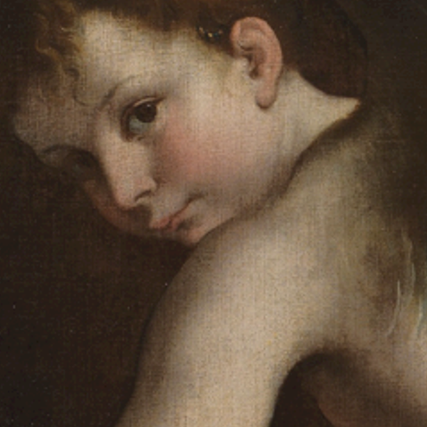 Cupido