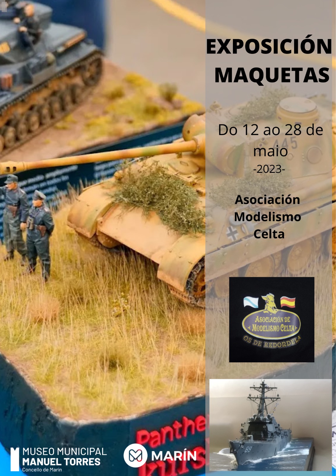 exposicion_maquetas