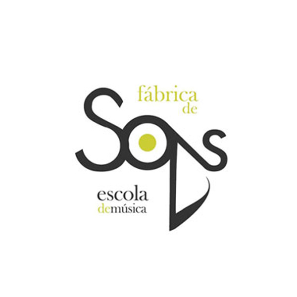 Fábrica de Sonidos