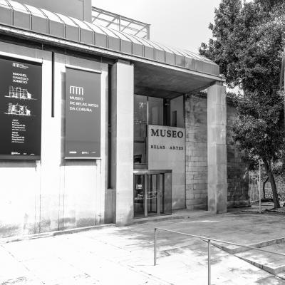 Jornada Picassiana: Los museos como centros de investigación