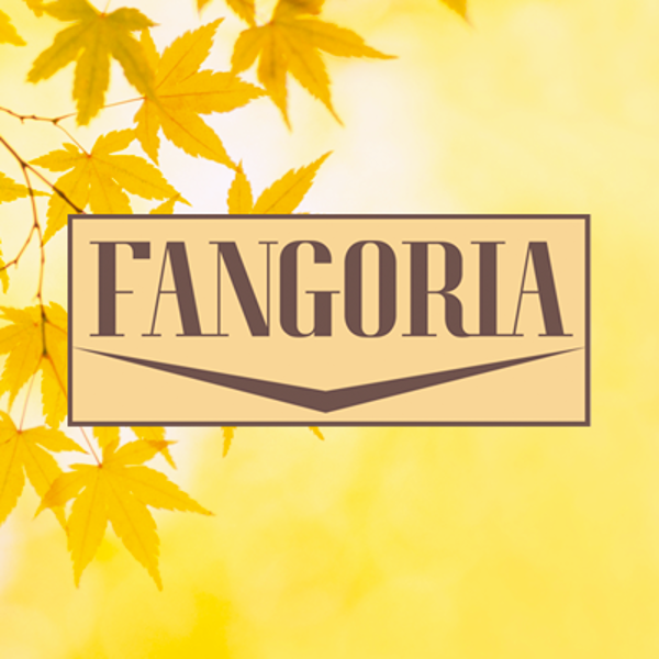 Fangoria