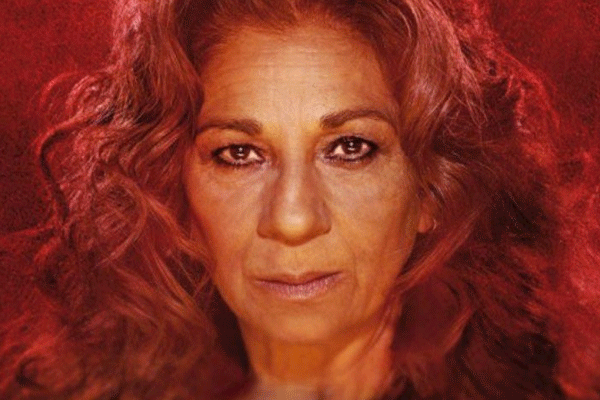 Fedra
