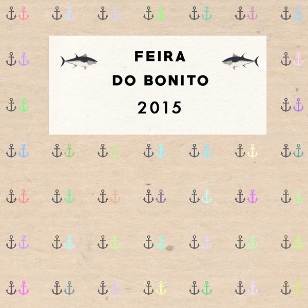 Cartel de la Feria