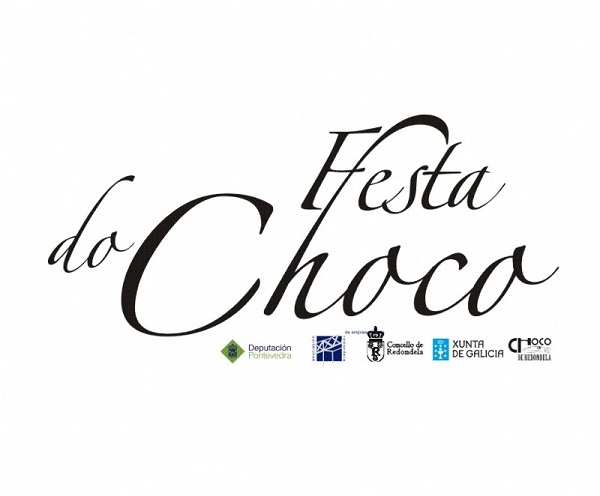 Cartel da festa
