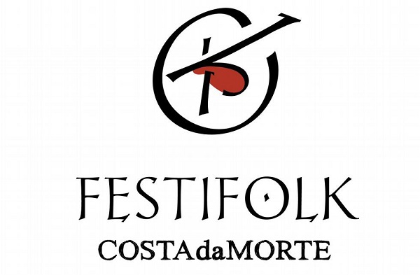 Festifolk