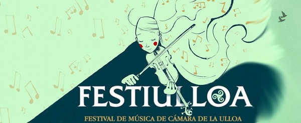 Festiulloa