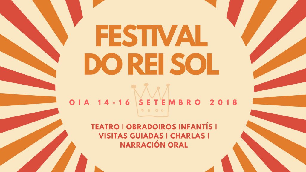 Festival do Rei Sol