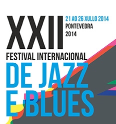 Festival de jazz