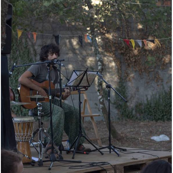Festival Reina Loba