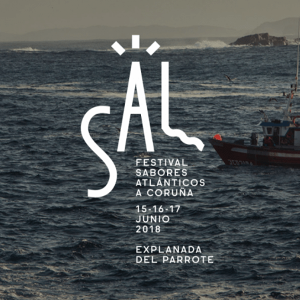 Festival SAL