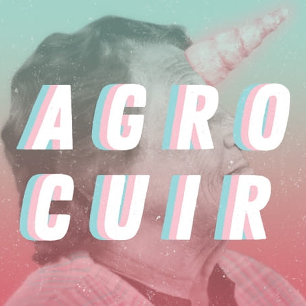 Festival Agrocuir
