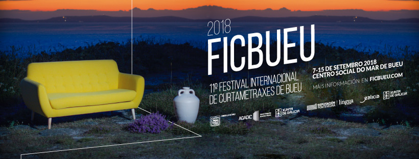 FICBUEU