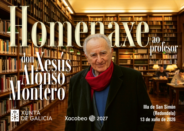 Imaxe do evento