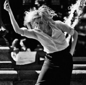 Frances Ha