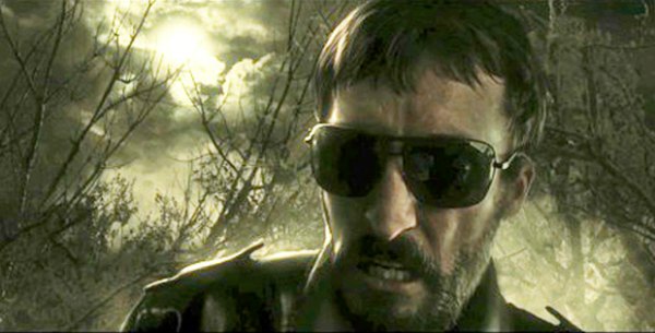 Fury