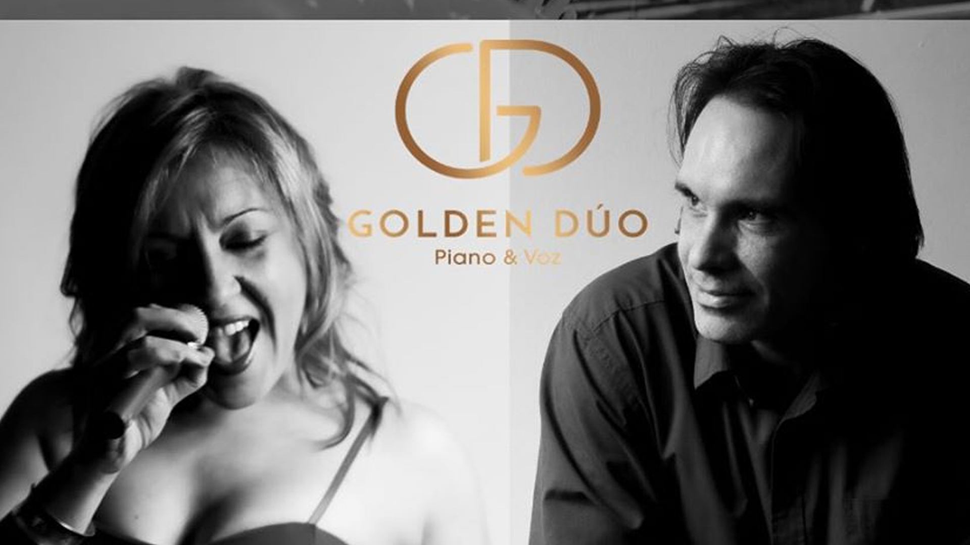 Golden Duo