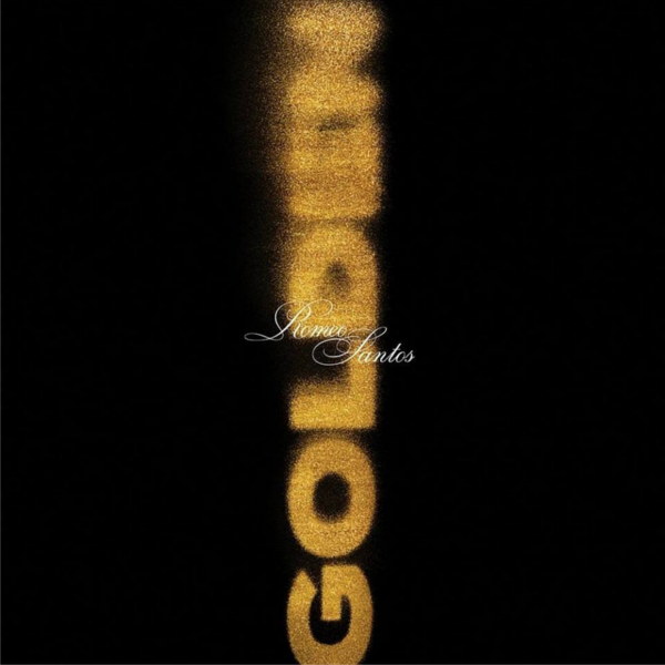 Golden