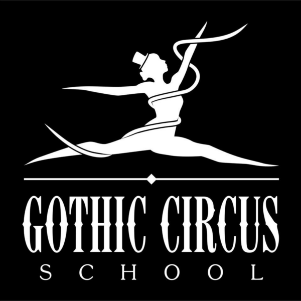Gothic Circus School