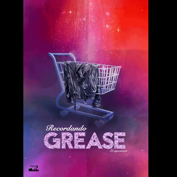 Recordando a Grease