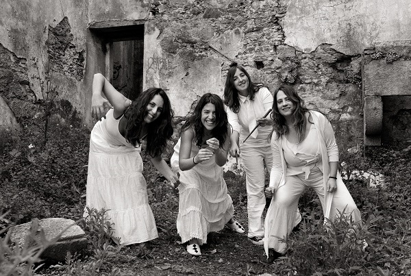 Habelas Hainas Habelas Hainas